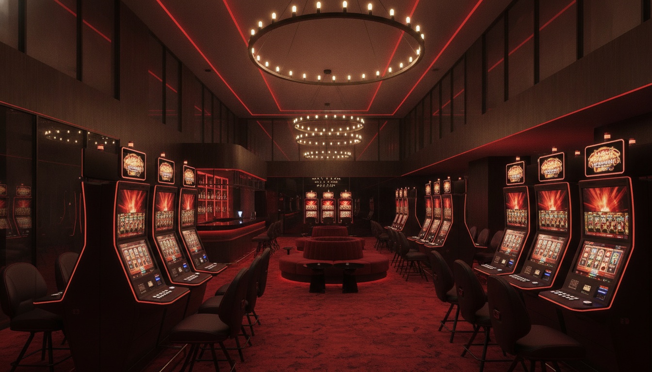 OlyBet — Responsible Gambling Practices